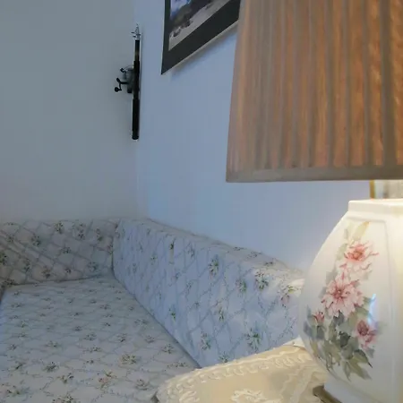 Mera Beachfront House - Falasarna Phalasarna